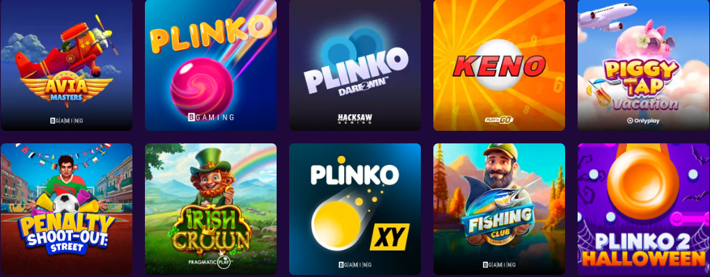 Live Dealer Aviator Game